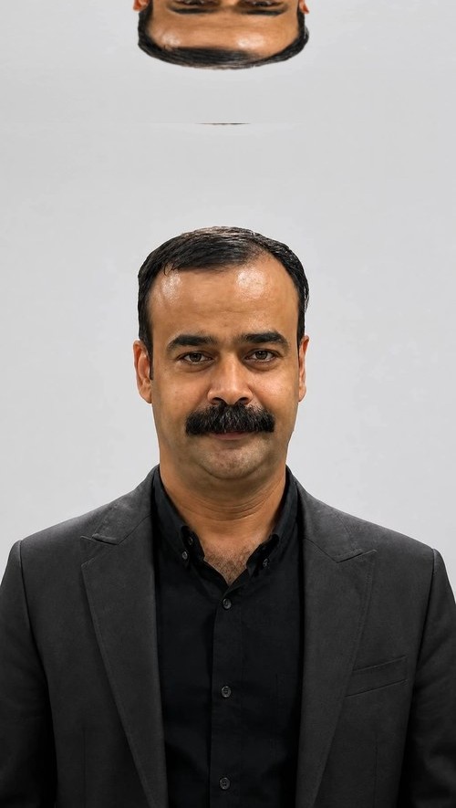 دکتر هادی اکبری